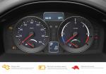 Volvo C30 DRIVe Electric 2011 года